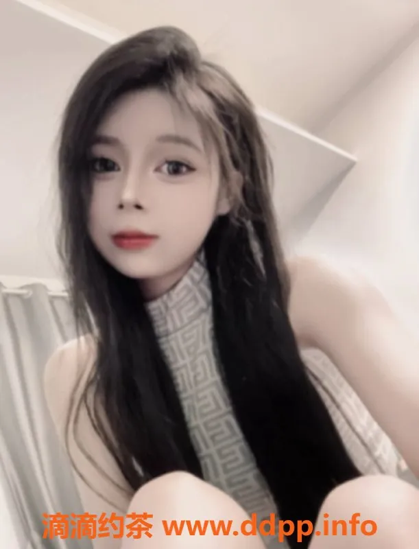 深圳上门服务-龙华嫩妹甜甜，水中萧服务热销