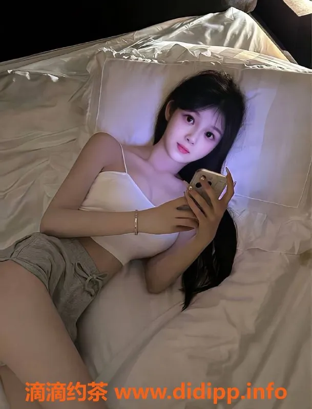 广州楼凤资源信息,天河程亦可，课费1200p，1700pp