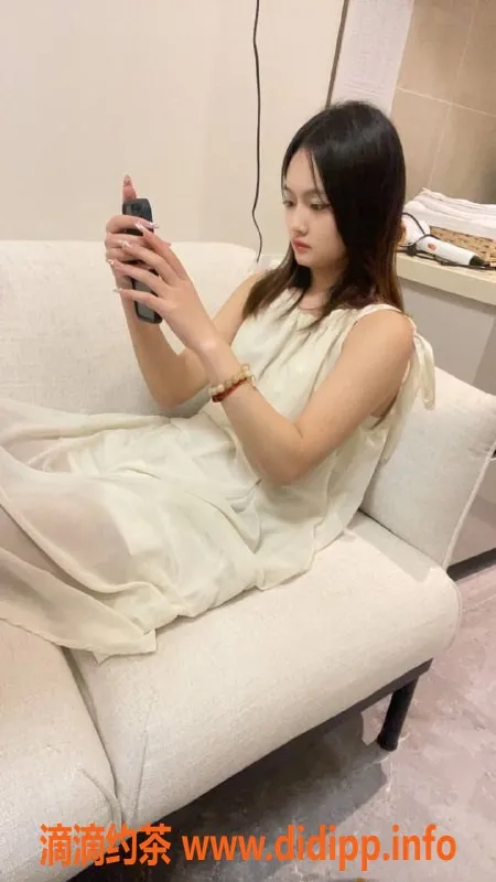 珠海楼凤-珠海鱼鱼，服务一流，值得体验！