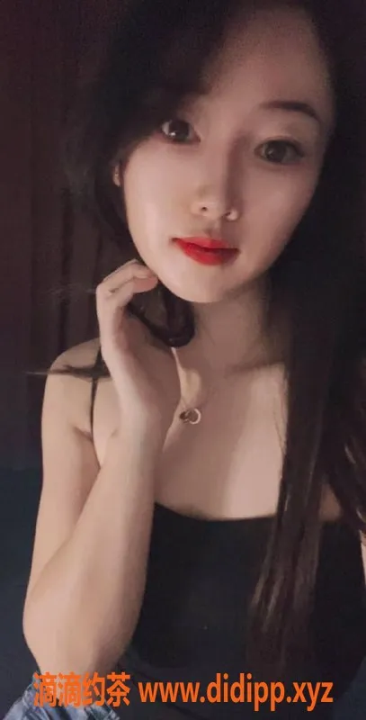 杭州上门服务-拱墅区梓萱26岁162cm优质服务包夜体验