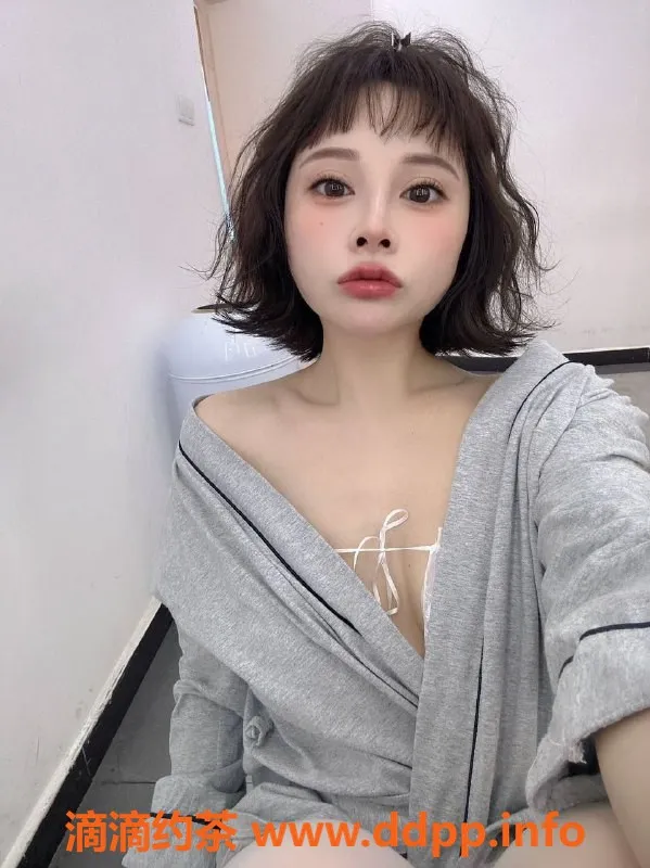 广州楼凤资源信息,越秀兔兔，590元超值服务等你来体验