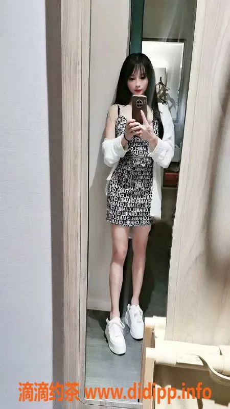 广州楼凤-越秀兔兔，590元超值服务等你来体验