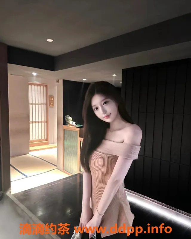 深圳楼凤-南山金灵儿，身材诱人，绝对点赞