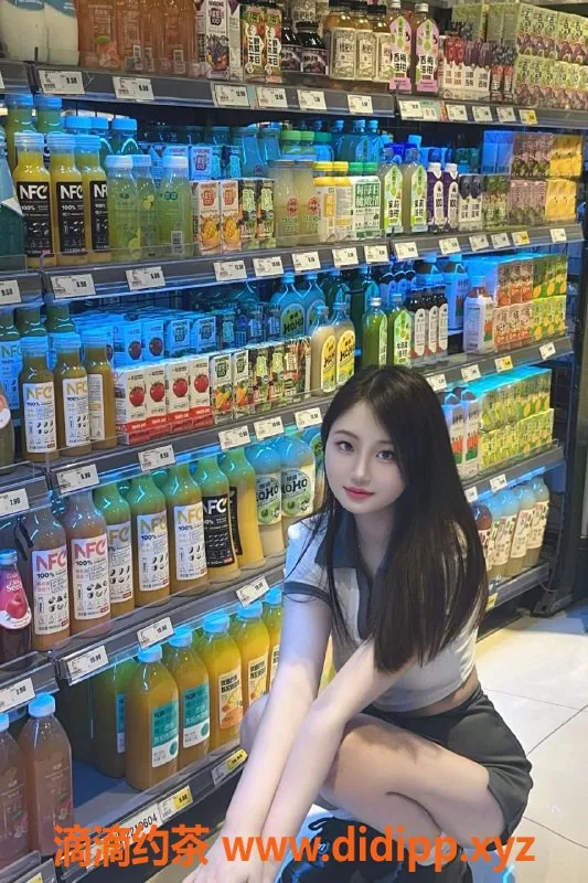 东莞楼凤-东莞五月儿，年轻可爱，颜值在线，服务努力