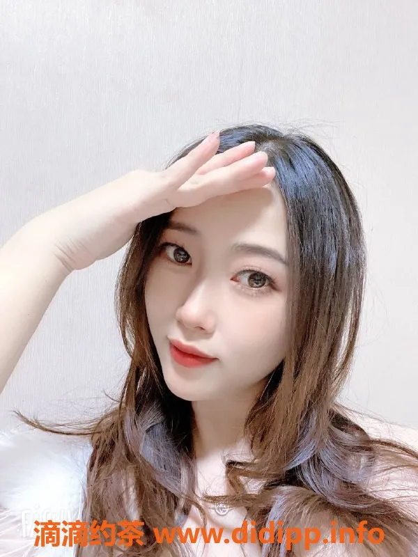 南京楼凤-江宁雨轩，500元超值服务等你来体验！