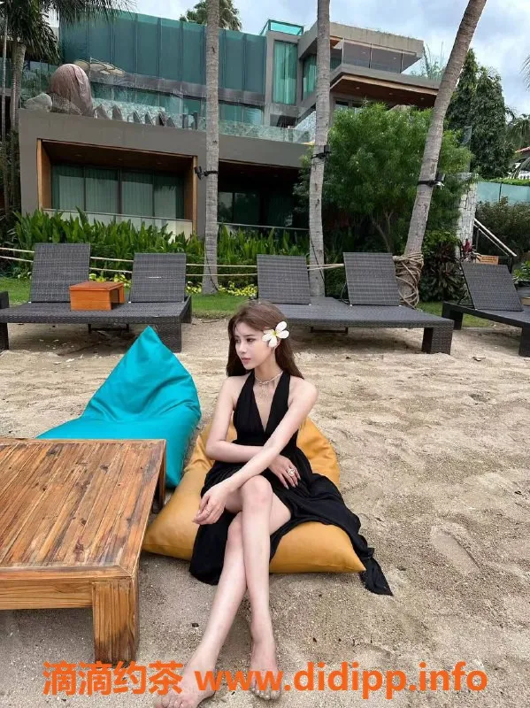 杭州楼凤资源信息,上城区嫩妹蜜糖酱，163cm/44斤，热情服务