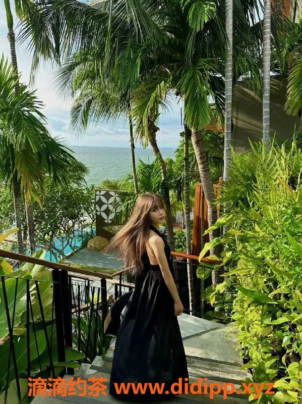 杭州楼凤-上城区嫩妹蜜糖酱，163cm/44斤，热情服务