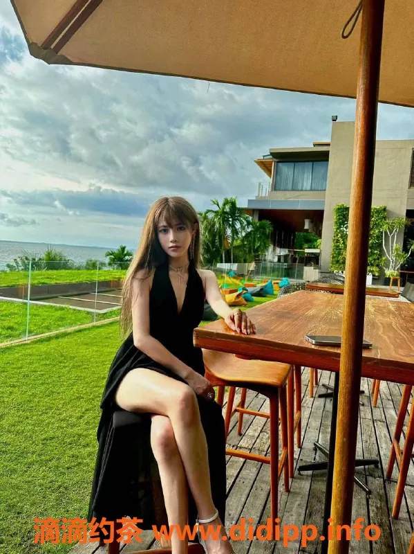 杭州楼凤-上城区嫩妹蜜糖酱，163cm/44斤，热情服务