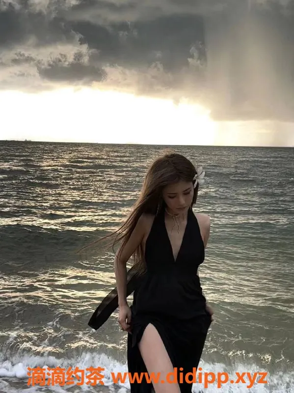 杭州楼凤-上城区嫩妹蜜糖酱，163cm/44斤，热情服务