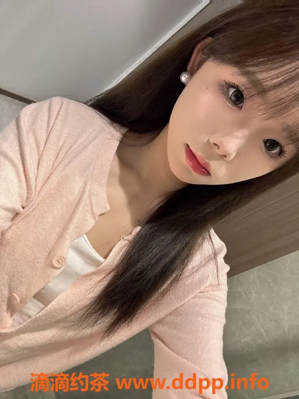 杭州楼凤-余杭白鹿优惠活动，300起，热情服务等你来体验！