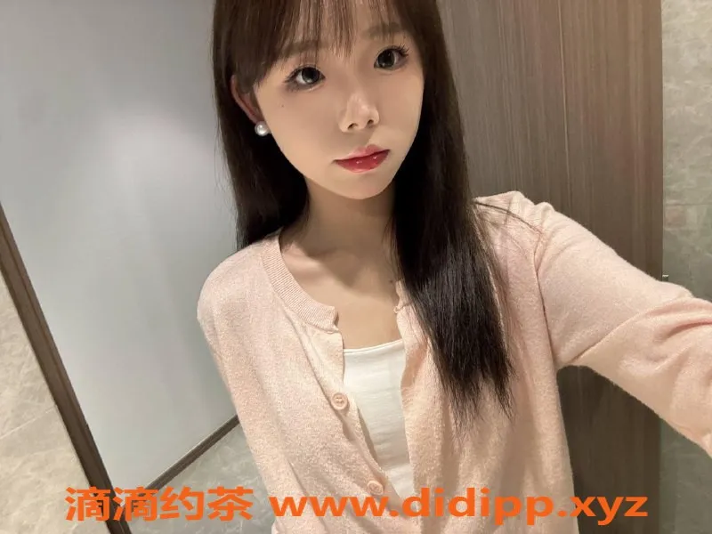 杭州楼凤-余杭白鹿优惠活动，300起，热情服务等你来体验！