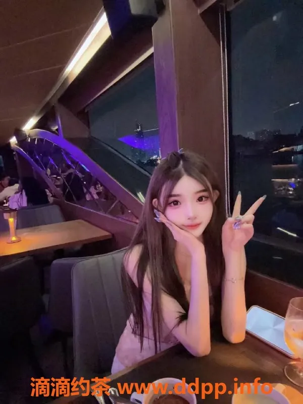 广州楼凤-天河嫩妹#baby，1088水费，大胸白虎！