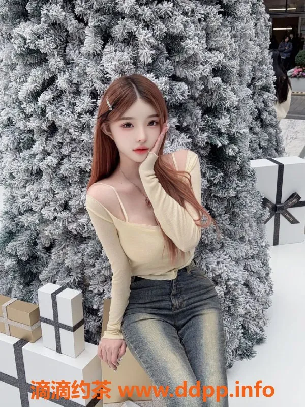 广州楼凤-天河嫩妹#baby，1088水费，大胸白虎！