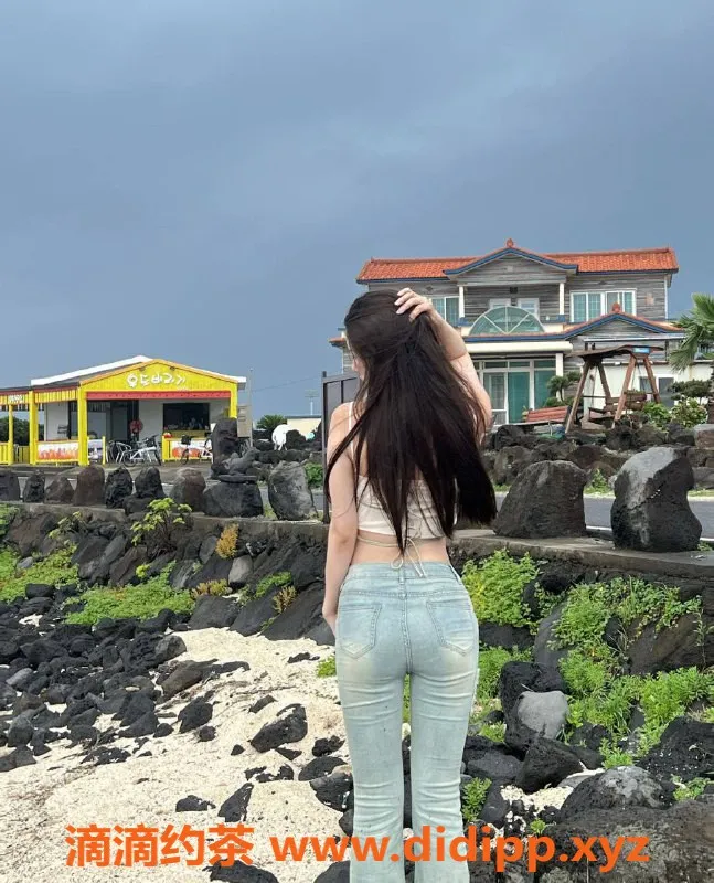 杭州楼凤资源信息,上城秀秀，御姐风情，69互舔巨乳服务