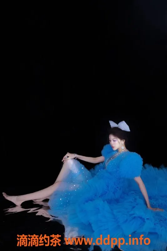 杭州楼凤资源信息,178身高雅菲，气质优雅，颜值仙女