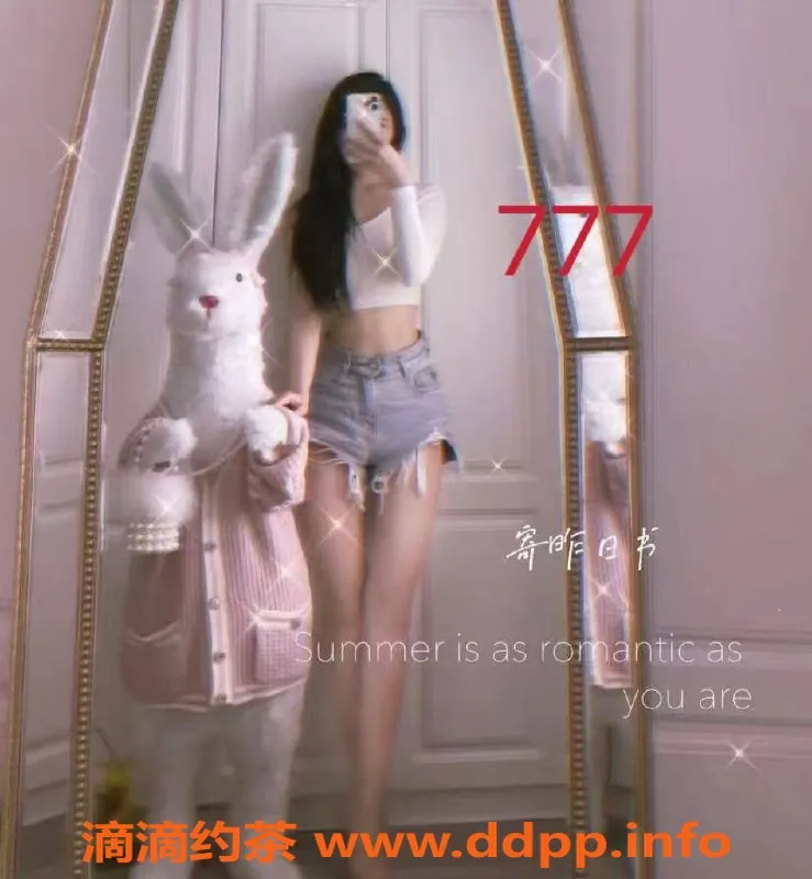 佛山spa会所-佛山石湾时代会所至臻暗魔T项目特惠439元