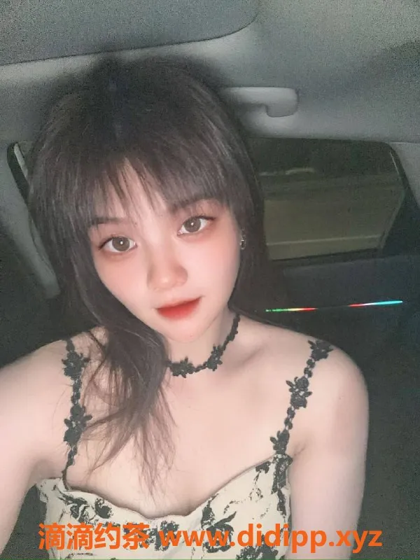 杭州楼凤-萧山区阳阳23岁，胸围36b，任你畅享激情服务！