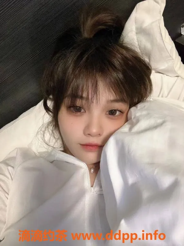 杭州楼凤-萧山区阳阳23岁，胸围36b，任你畅享激情服务！