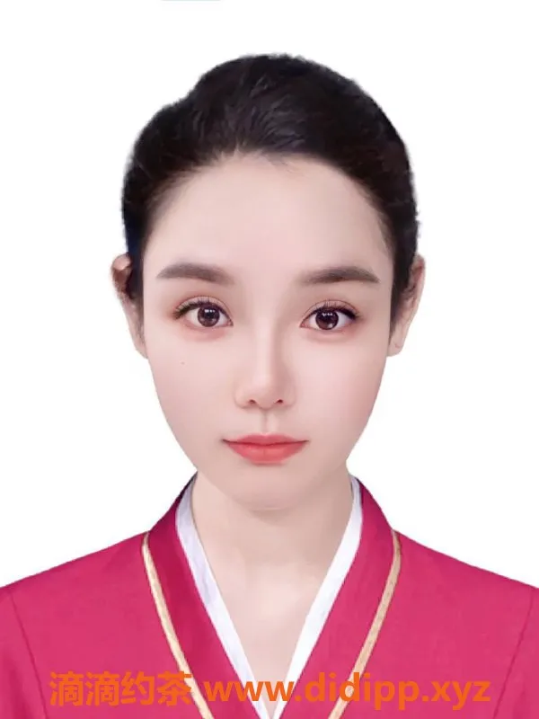 广州楼凤-天河南航空姐，700p，御姐风韵尽显