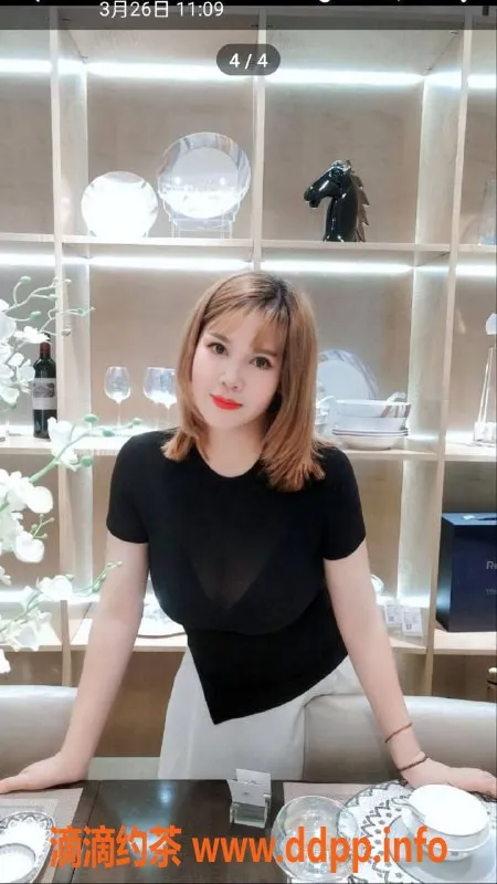 广州楼凤资源信息,海珠洛施优质服务，课费仅400起