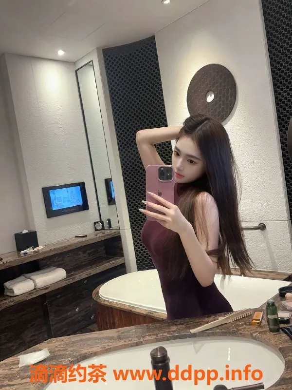 上海楼凤资源信息,20岁以下优质妹子，真实预约体验