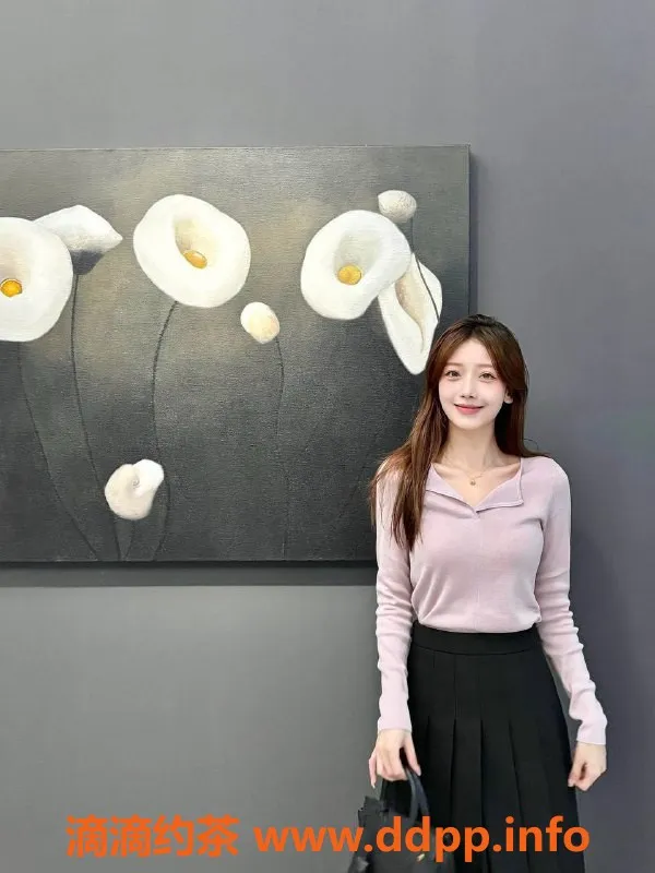 深圳楼凤-深圳南山花生米，163cm 45kg，千元档优质服务