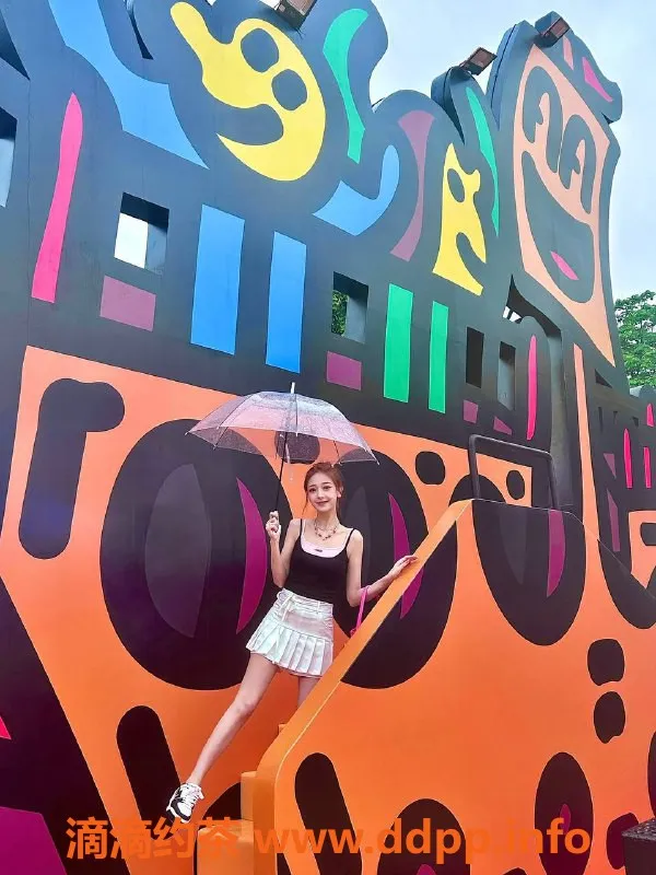 深圳楼凤-深圳南山花生米，163cm 45kg，千元档优质服务