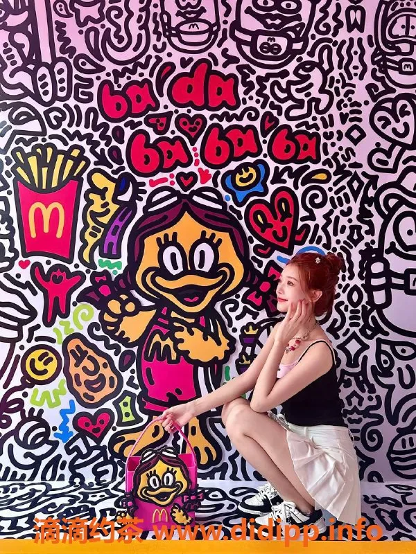 深圳楼凤-深圳南山花生米，163cm 45kg，千元档优质服务