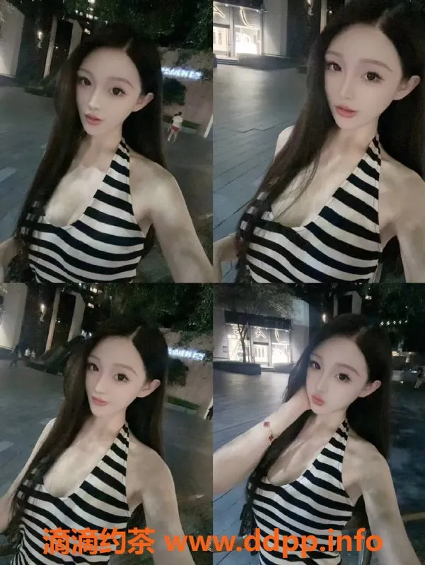 深圳楼凤资源信息,深圳南山高老师琳琳，20岁172cm大胸美女