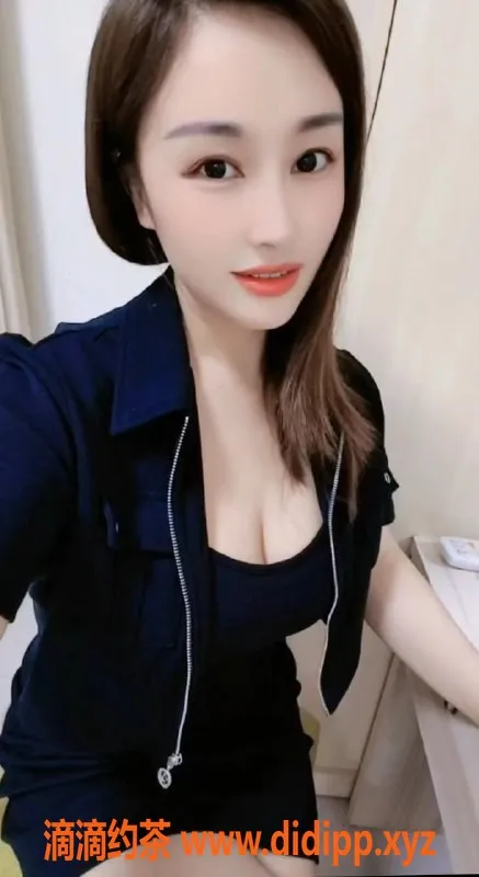 深圳楼凤资源信息,深圳龙华优优，27岁160c，千元以下服务