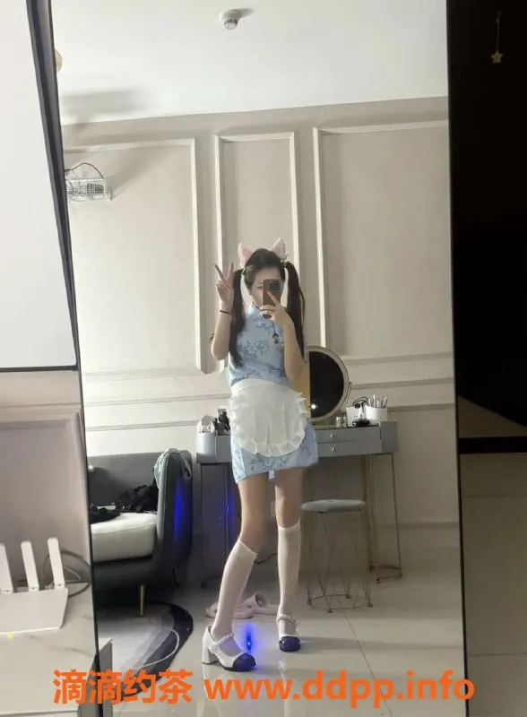 广州楼凤资源信息,天河甜梦，私聊预约，服务超值！