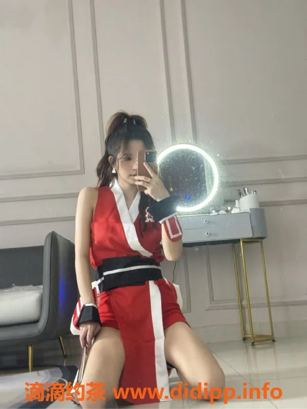 广州楼凤-天河甜梦，私聊预约，服务超值！