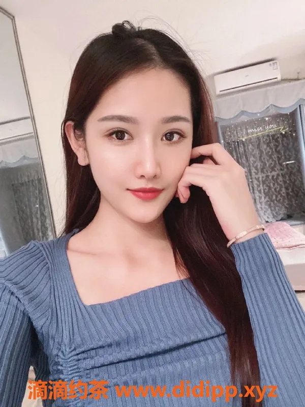 广州楼凤-天河张诗曼，1400课费，真心推荐！