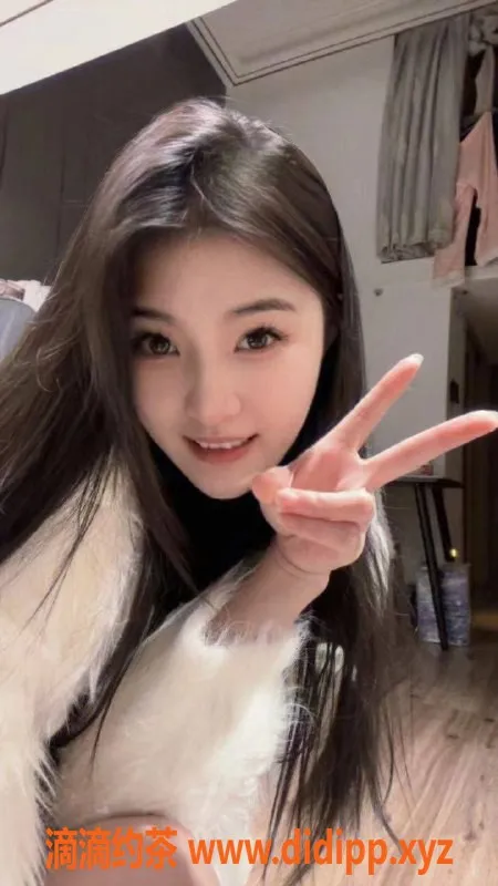 杭州spa会所-杭州上城区高端SPA，00后美女服务