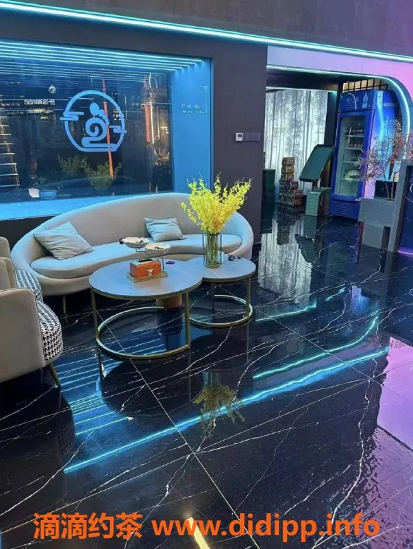 杭州spa会所-杭州上城区高端SPA，00后美女服务