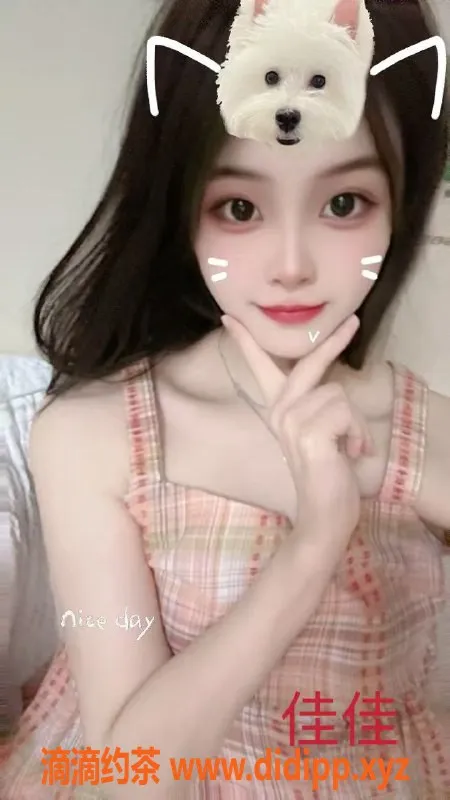 佛山spa会所-佛山丝足94场丨丽丽热情服务，预约优惠359元