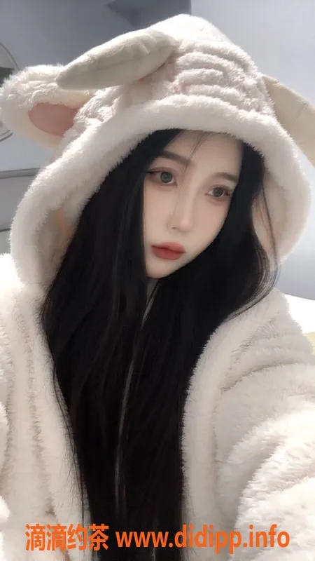 西安楼凤-莲湖区蓉蓉，20岁163身高，38C热情服务