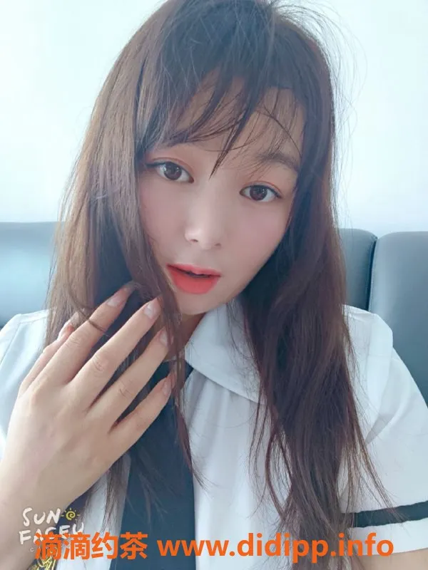 杭州楼凤-亲民青子，拱墅优质服务，尽享欢乐时光