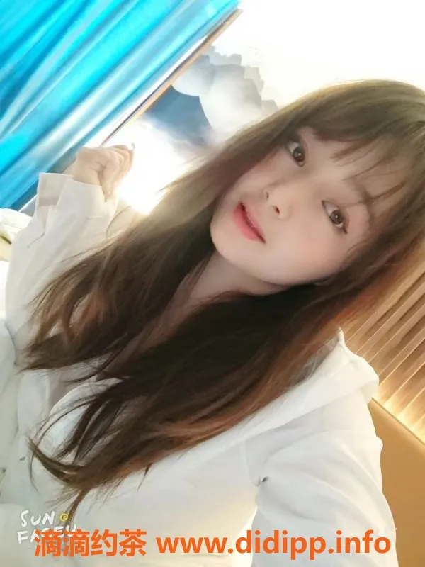 杭州楼凤-亲民青子，拱墅优质服务，尽享欢乐时光