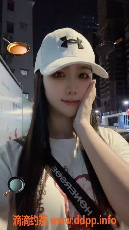 深圳楼凤资源信息,深圳福田米朵，26岁大胸优质服务