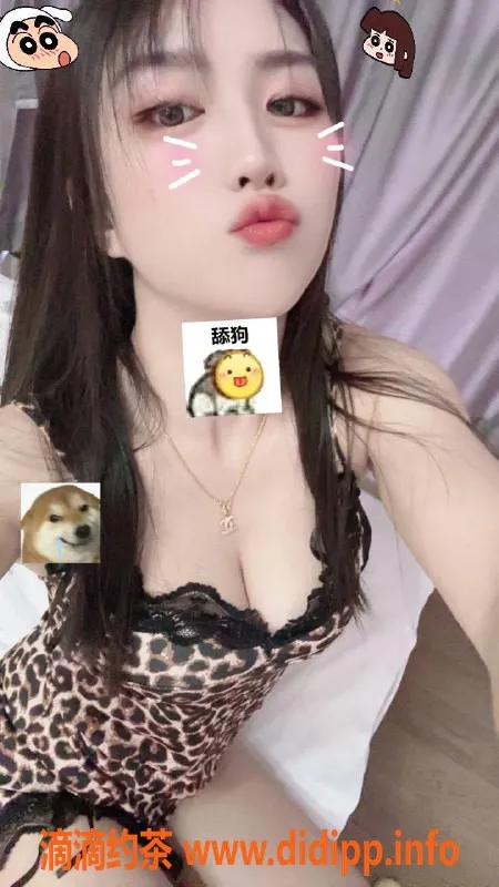 深圳楼凤-深圳福田米朵，26岁大胸优质服务