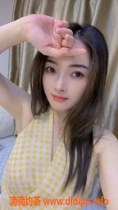 杭州楼凤-拱墅女菩萨妞妞，69互舔诱惑服务