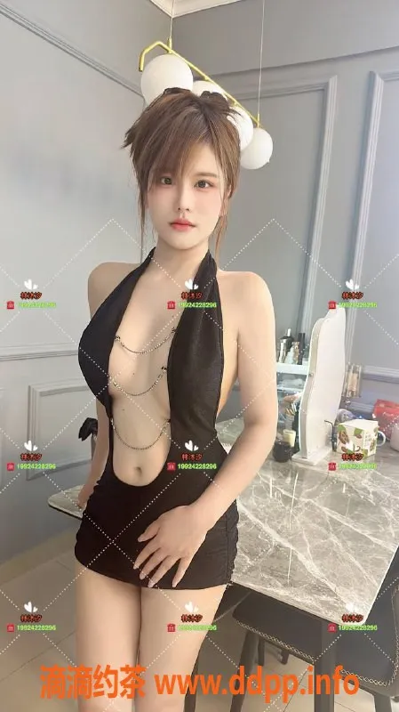 广州楼凤资源信息,海珠林沐夕，700元每小时，再不来后悔！