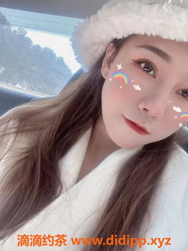 杭州楼凤-滨江区小灵儿，36C超诱惑，12p起