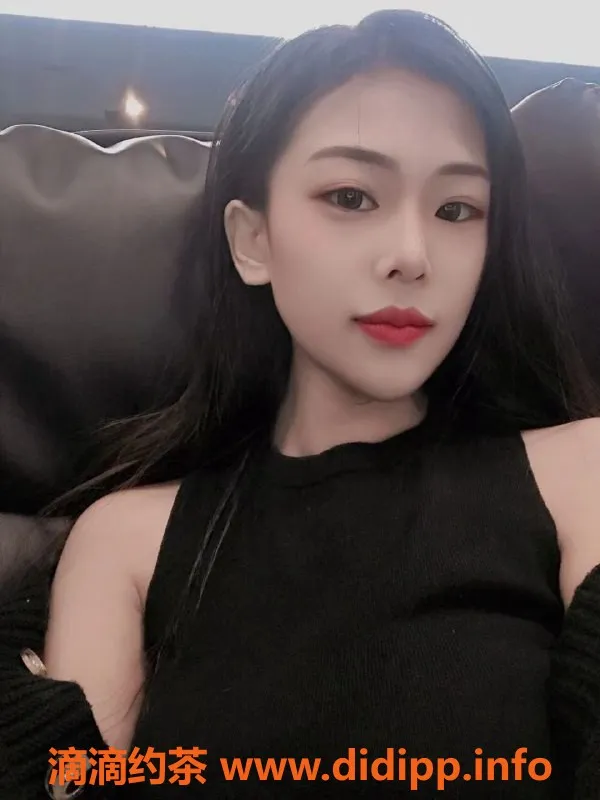 杭州楼凤-滨江区夏夏，165cm/43kg超甜美体验