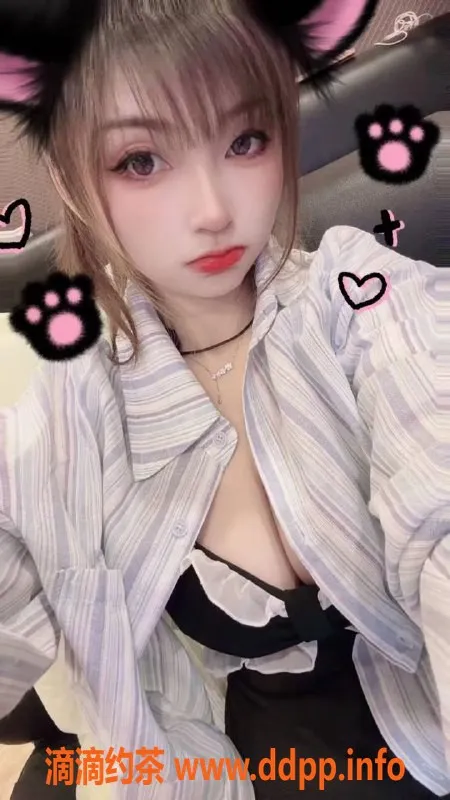 深圳spa会所资源信息,龙华高端会所94-95预订，私人享受，从不失望！