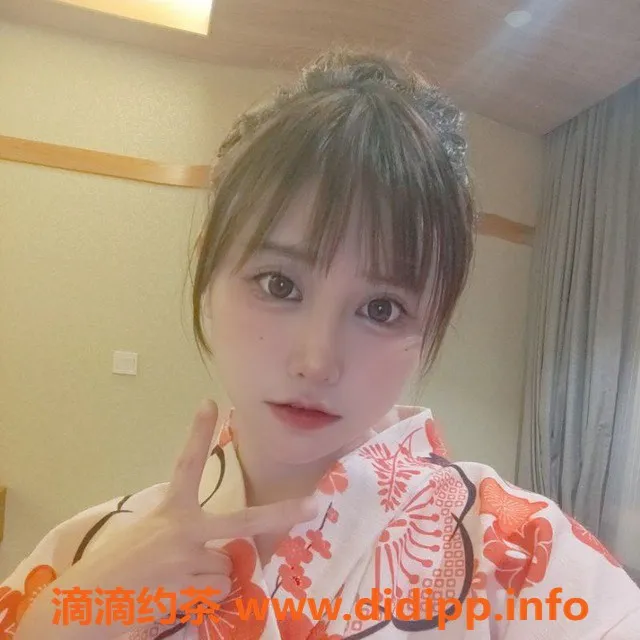 上海楼凤资源信息,浦东欣怡老师专属福利拍卖，原价2000优惠至1600