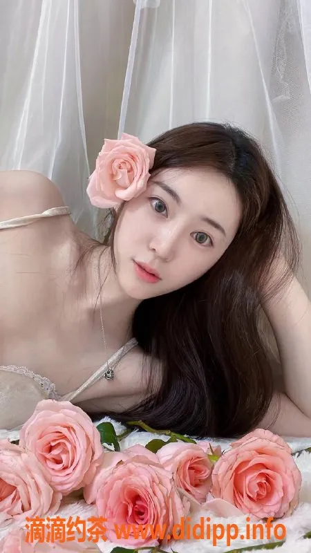 深圳楼凤-深圳南山露露，168cm，94斤，千元档服务