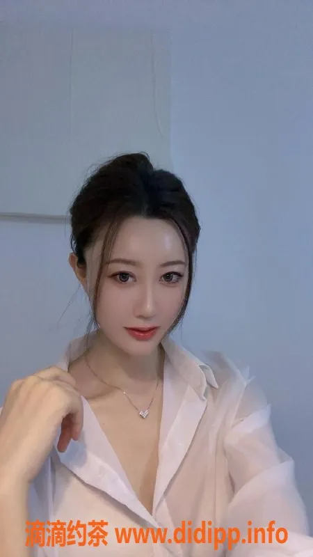 广州楼凤资源信息,天河车模叶凯薇，1300元一小时体验