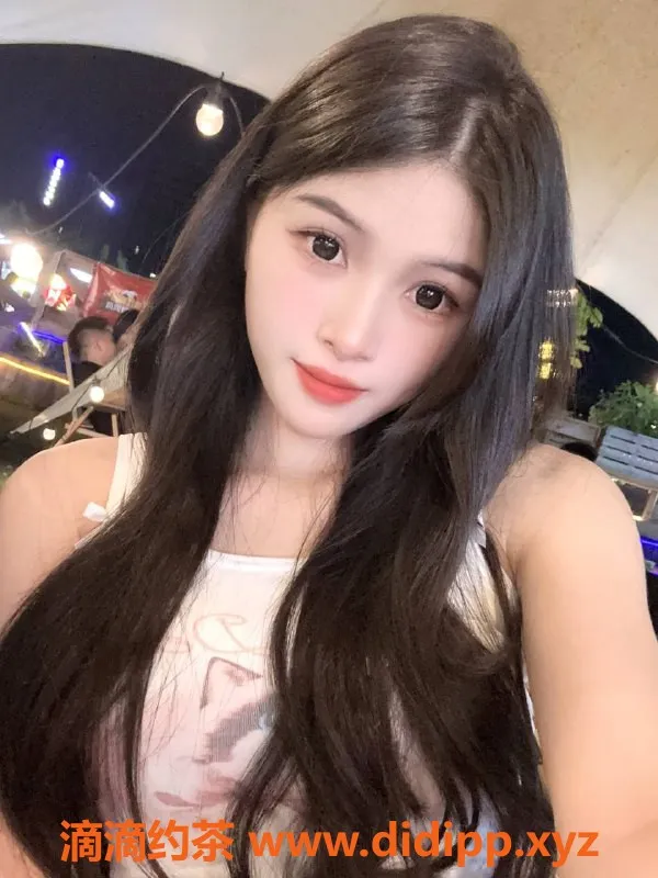 深圳楼凤资源信息,福田佳琦，900元调情服务，诱惑无限